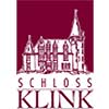 Schloß Klink Schloß Klink